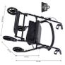 wheelchair Image 2