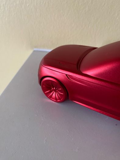 Range Rover Sport Limited Edition