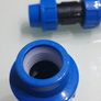 20mm joint connector Image 2