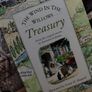 The Wind In The Willows ! by Kenneth Grahame ! Hardvoer ! 1993 ! by Dean ! Image 3