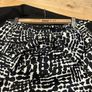 Mini skirt by Marc by Marc Jacobs Image 4