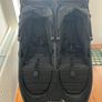 Double Buggy Baby Jogger Image 2