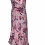 Studio By Preen Floral Dress Image 3