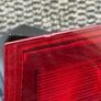 BMW F22 / F23 tail lights Image 4