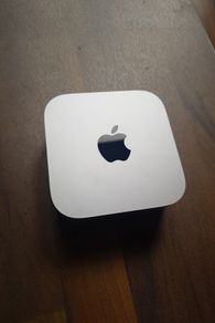 Mac mini M4 16GB RAM, 256GB ssd