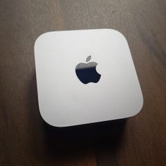 Mac mini M4 16GB RAM, 256GB ssd