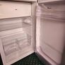 fridge Image 2