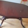 large adjustable table Image 4