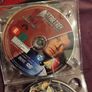 Star Trek Original series DvD Collectors Edition Season 3 Image 7