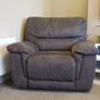 Corner Sofa Image 4