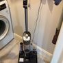 Shark HydroVac Cordless Hard Floor Cleaner WD210 Image 2