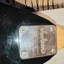 Jackson King V Guitar 1996 Made In Japan Image 7
