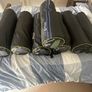Outwell Self inflating sleeping mats Image 5