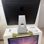 iMac 20- inch from 2008 Image 3