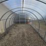 polycarbonate greenhouses Image 2