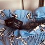 Marks and Spencer Brand New Condition Size 18 Image 4