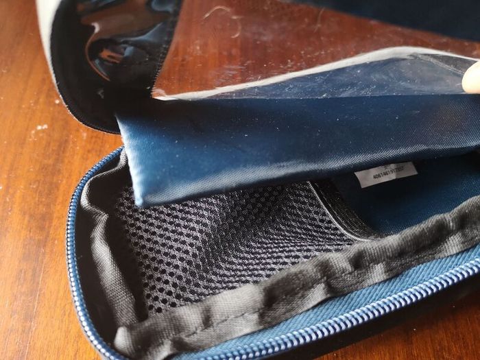 bike phone case