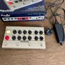 Hughes & Kettner Spirit AmpMan Classic amp/speaker emulator Image 3