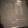 Van Morrison Vinyl Image 2