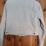 Girl's jacket Image 3