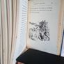 The Tribes on My Frontier: An Indian Naturalist's Foreign Policy by E. H. Aitken (RB141) Image 6