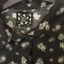 Ladies Top Image 2