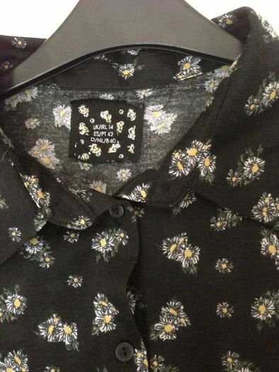 Ladies Top
