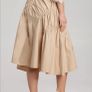 skirt Image 3