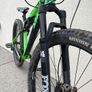 KTM mtb Image 8