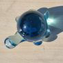 Mdina art glass turtle Image 5