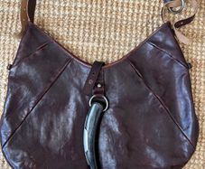 Tom Ford era YSL XL Vintage  Mombasa
