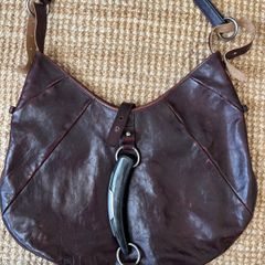 Tom Ford era YSL XL Vintage  Mombasa