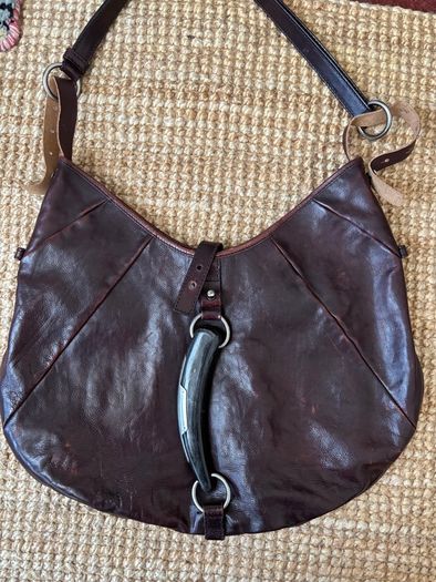 Tom Ford era YSL XL Vintage  Mombasa