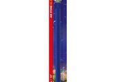 Aqua Nova Air Stone Long 25cm