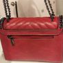 Bag Image 2
