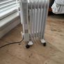 Oil Filled Radiator Image 3