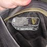 Brand New Guinness Polo Shirt - Medium size Image 3