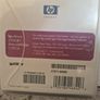 HP C7971A LTO-1 Ultrium 200 GB Data Cartridge Image 2