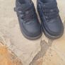 footwear Image 2