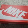 Nike trainers UK11 Image 5