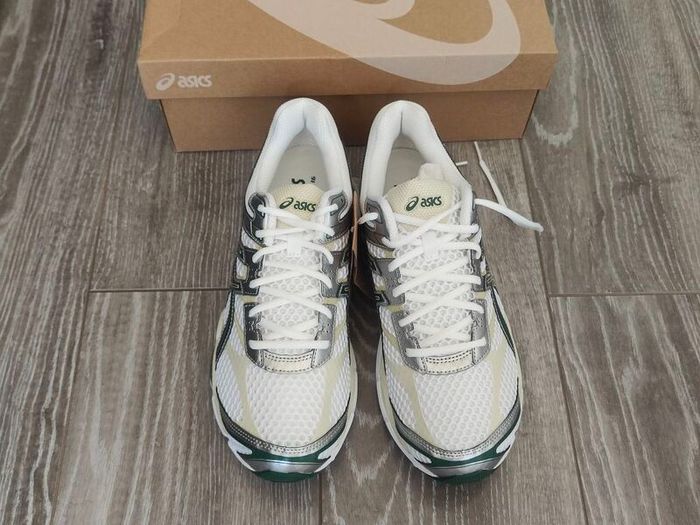 Runners