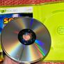 XBOX 360 game Sonic Unleashed Image 9