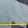 Converse Oversized Rugby Shirt Mens XL Image 7