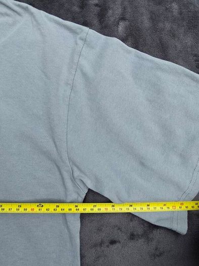 Converse Oversized Rugby Shirt Mens XL