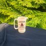 13cm jameson whiskey jug postage possible Image 2
