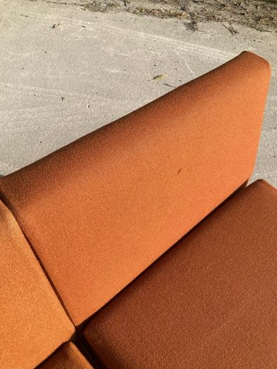1980s Modular Lounge Chairs - The Vintage Furniture Warehouse and Showroom Open Saturday 25th April 12 til 4pm Eircode R95T227