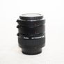 KENKO DG extension tubes - NIKON DX fit Image 4