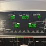 Treadmill Body Tech Image 2