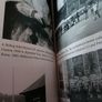 El Proyecto Macnamara / The Maverick Irish Priest & the Race to Seize California 1844- 1846 /John Fox/2014 Image 9