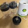 Breville blend active family set Image 2